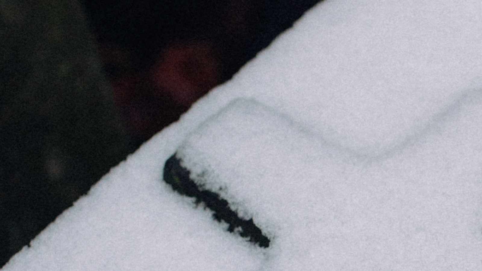 tablice nagrobkowe z plexi