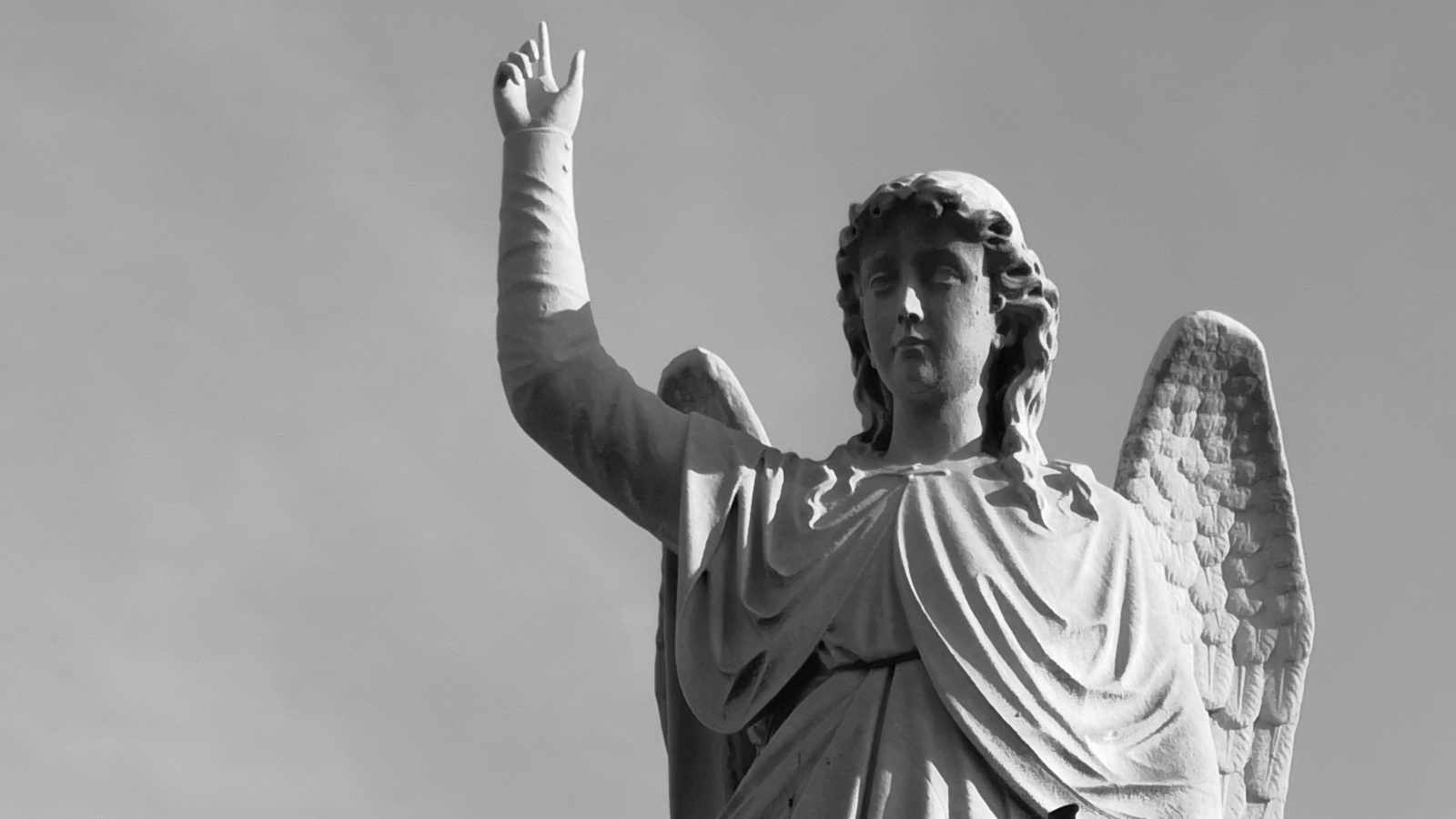 tablice nagrobkowe z plexi