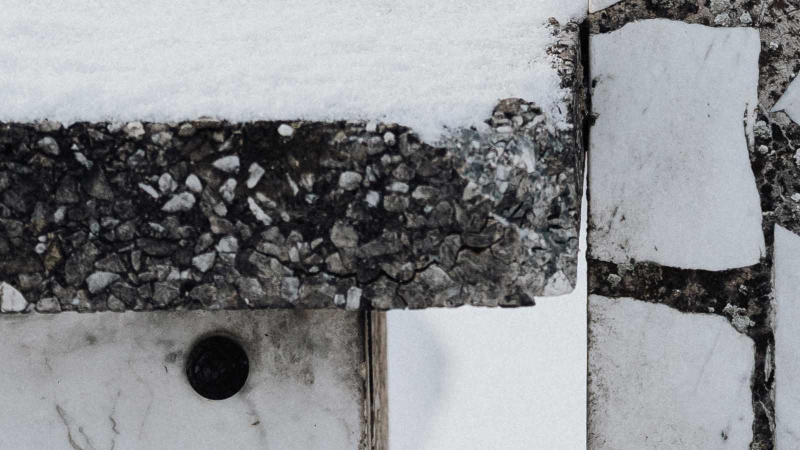 tablice nagrobkowe z plexi