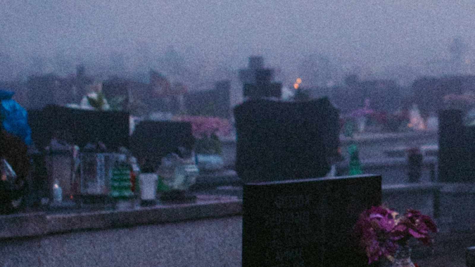 tablice nagrobkowe z plexi