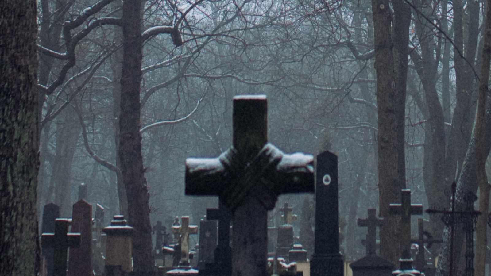 tablice nagrobkowe z plexi