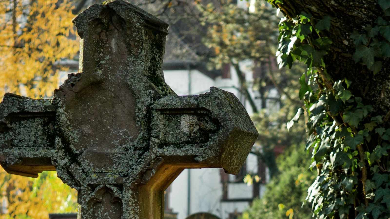 tablice nagrobkowe z plexi