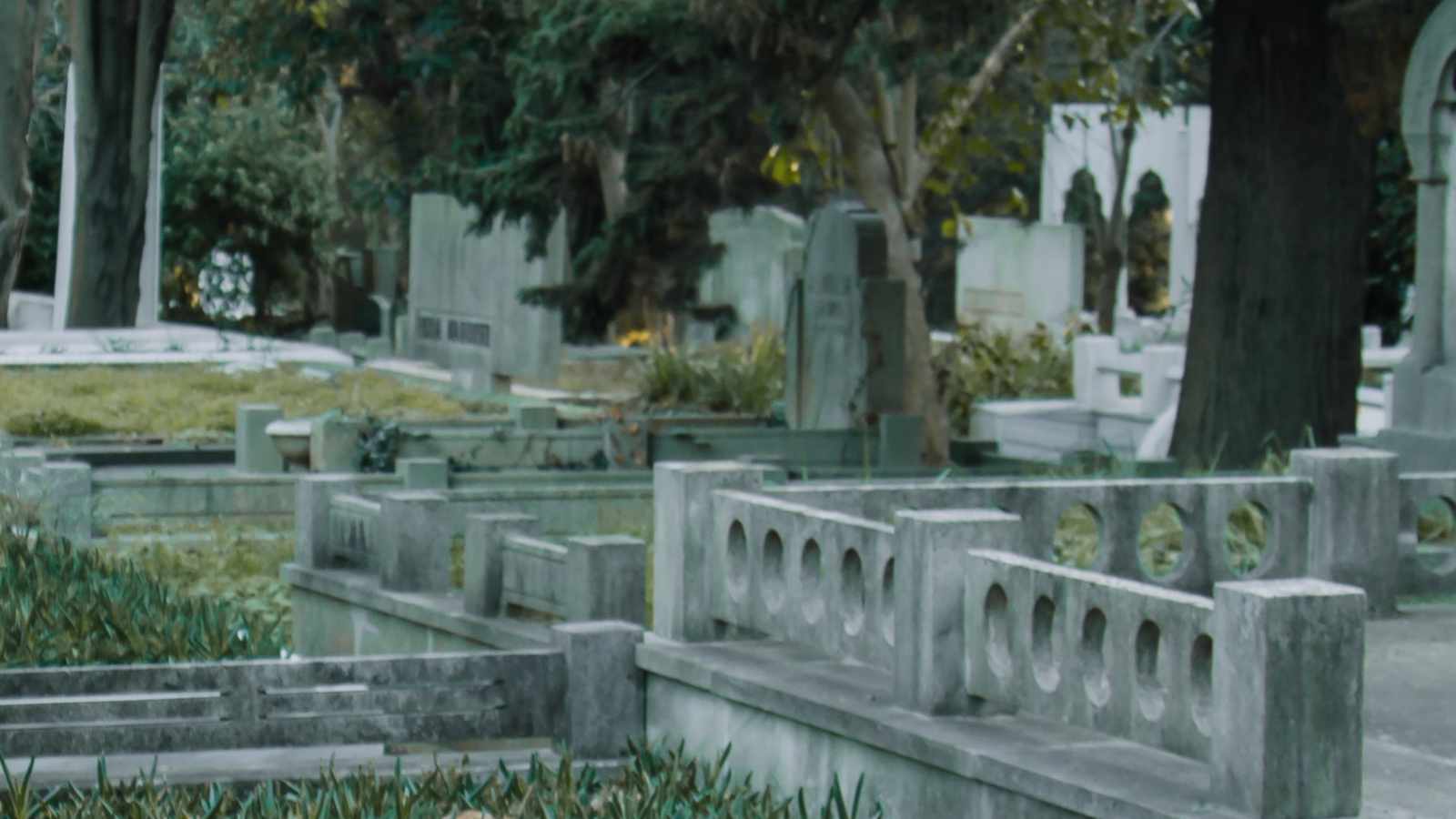 tablice nagrobkowe z plexi