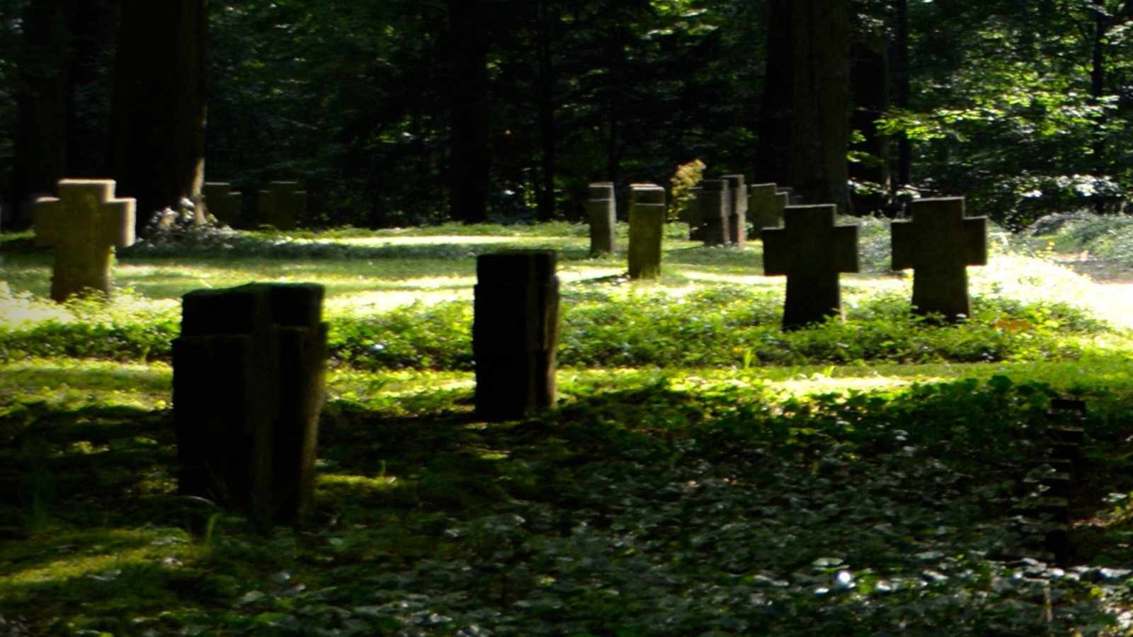 tablice nagrobkowe z plexi