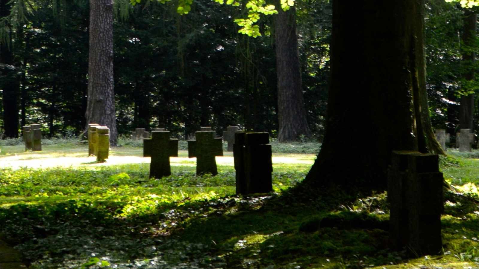 tablice nagrobkowe z plexi