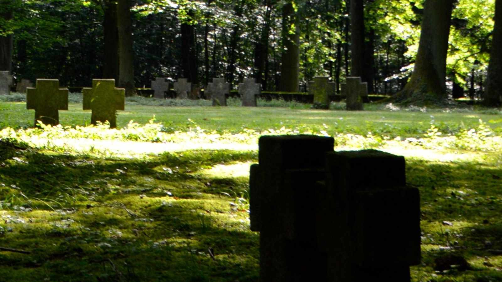 tablice nagrobkowe z plexi