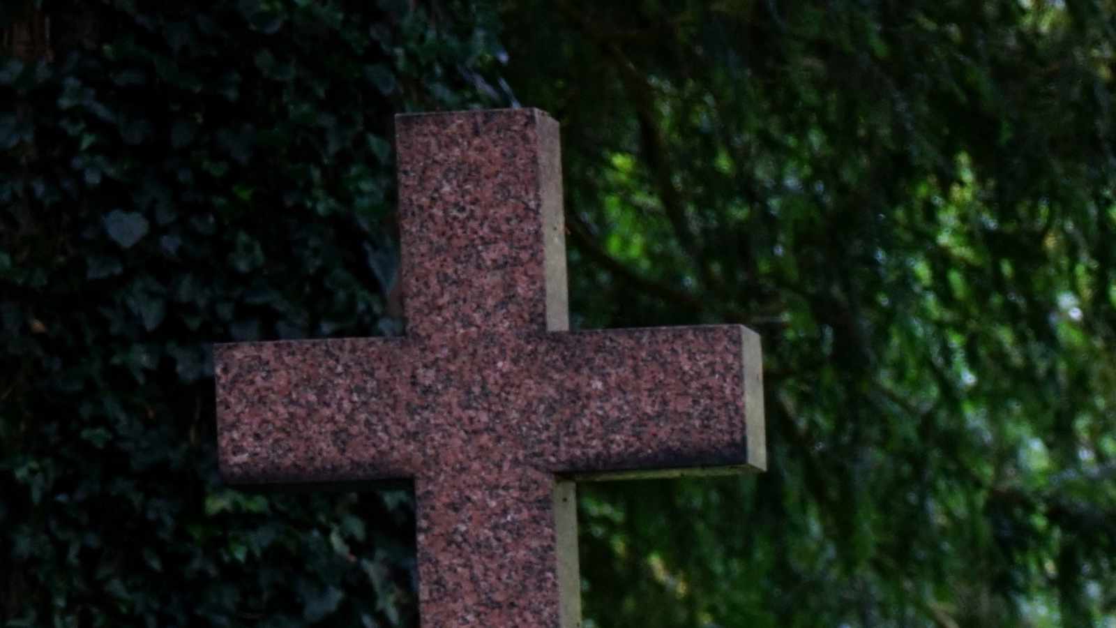 tablice nagrobkowe z plexi