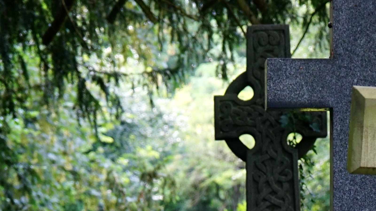 tablice nagrobkowe z plexi