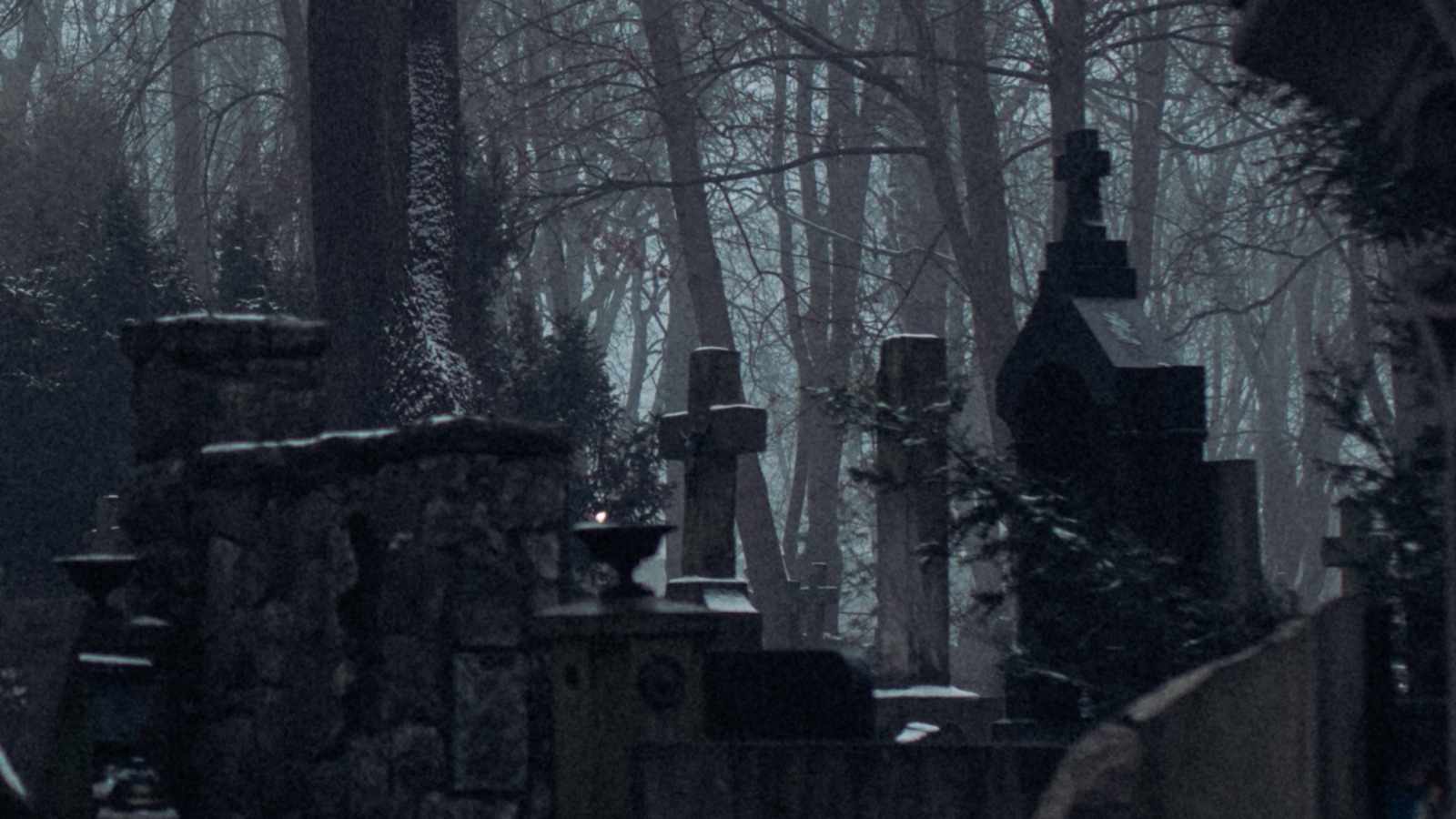 tablice nagrobkowe z plexi