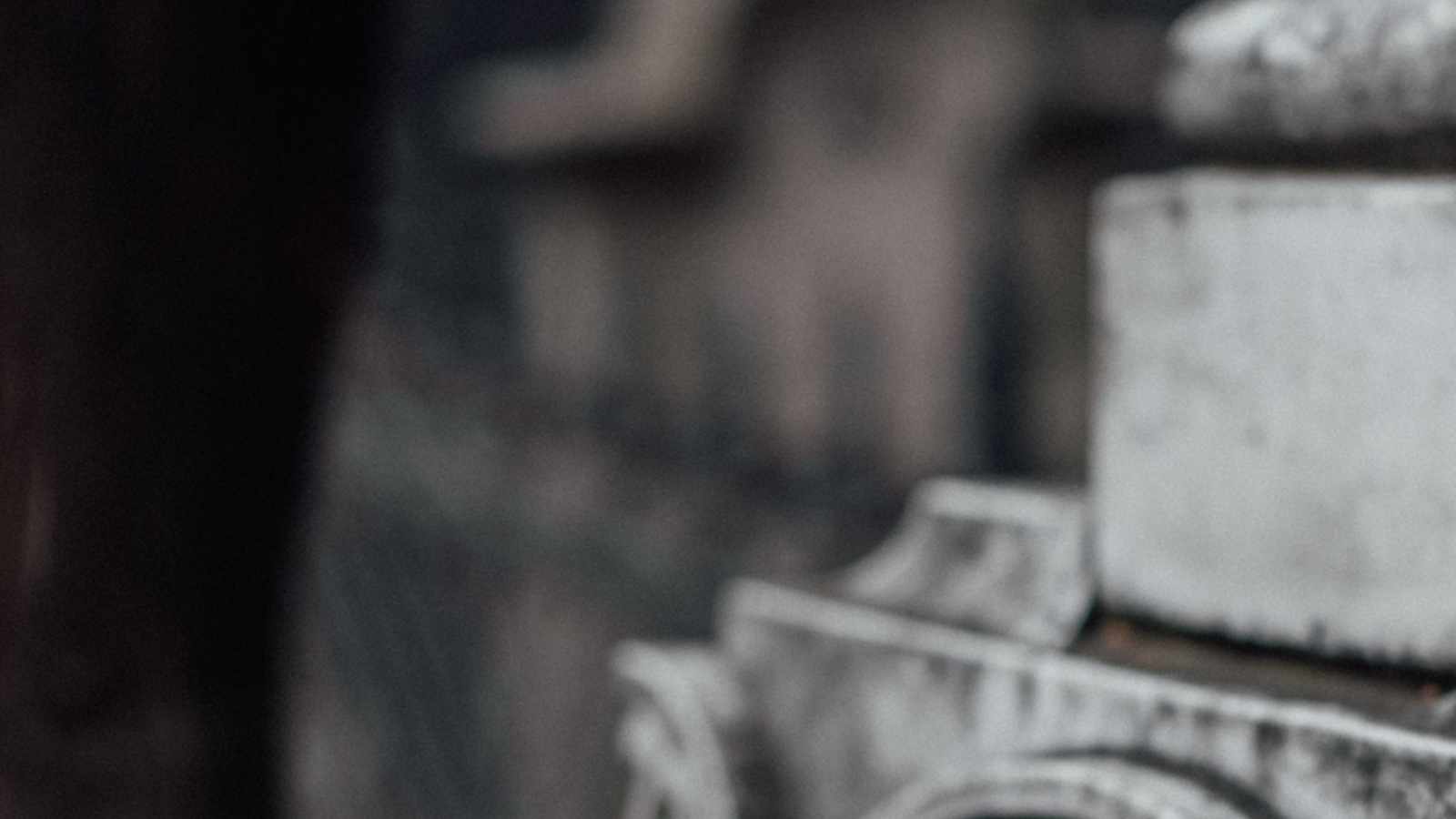 tablice nagrobkowe z plexi