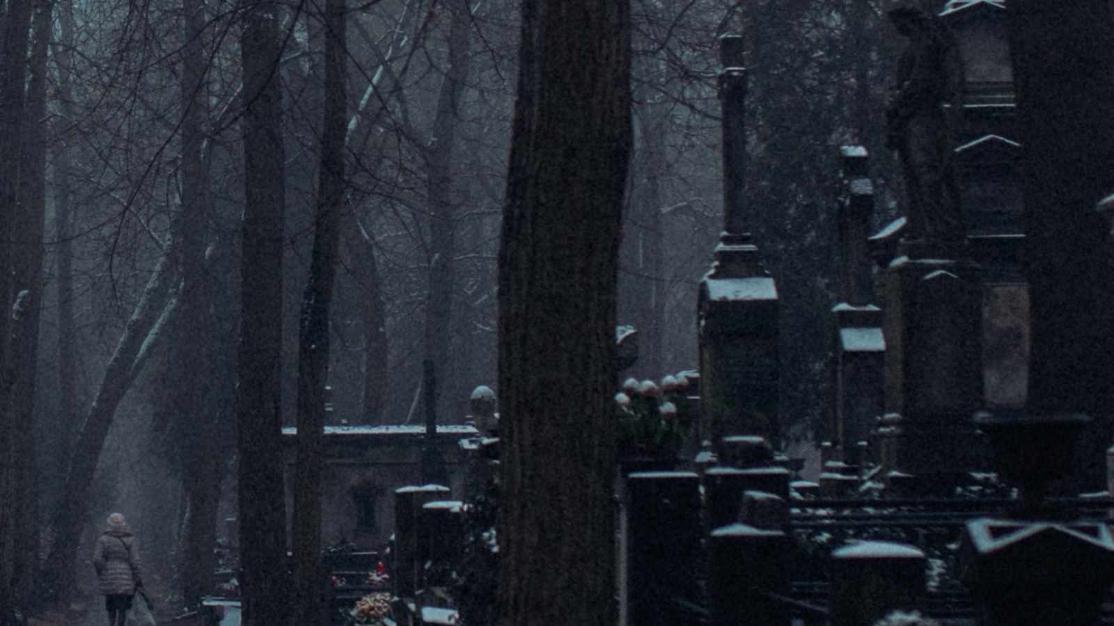 tablice nagrobkowe z plexi