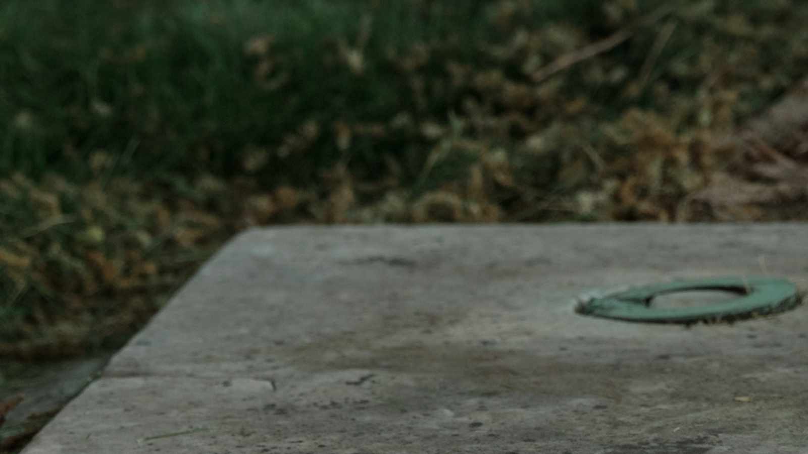 tablice nagrobkowe z plexi