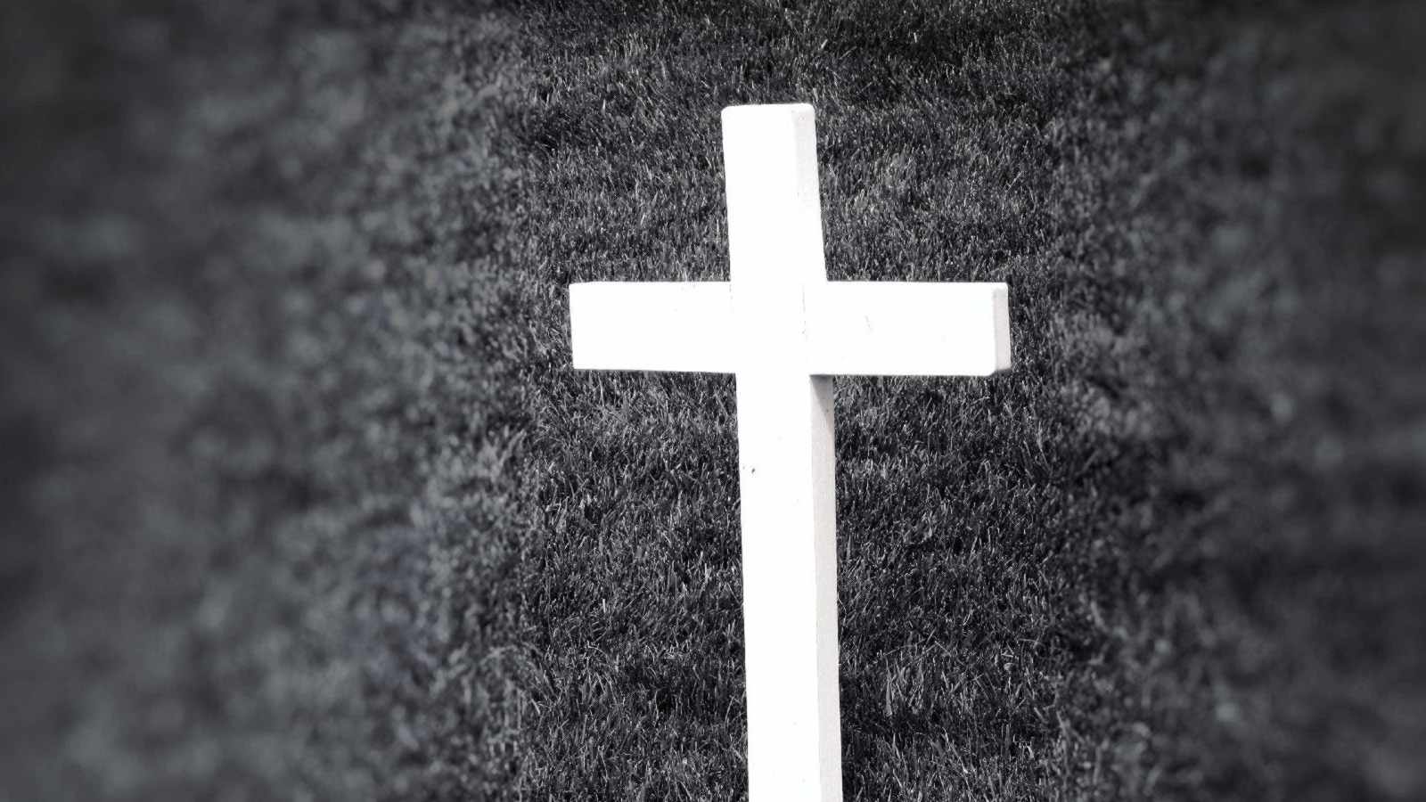 tablice nagrobkowe z plexi